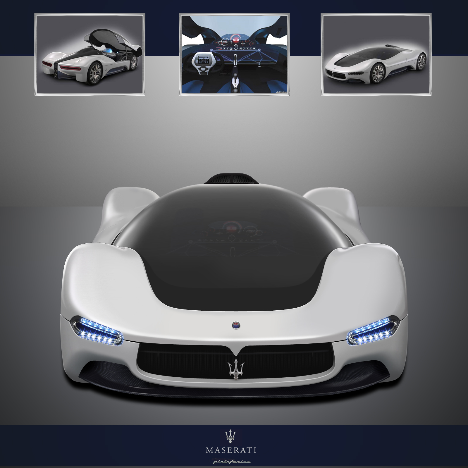 Maserati_Birdcage