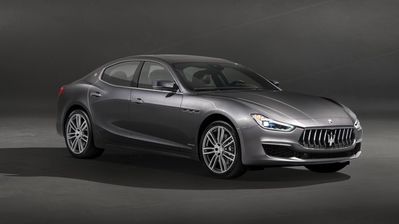 Maserati_Ghibli_MY_2018