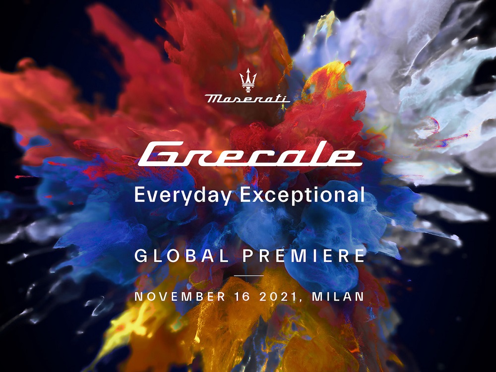 Grecale_global_premiere