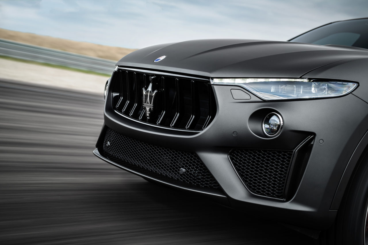 Maserati_Levante_Trofeo