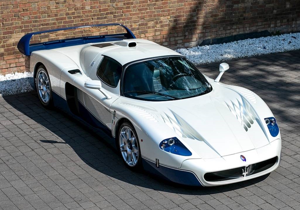 Maserati_MC_12