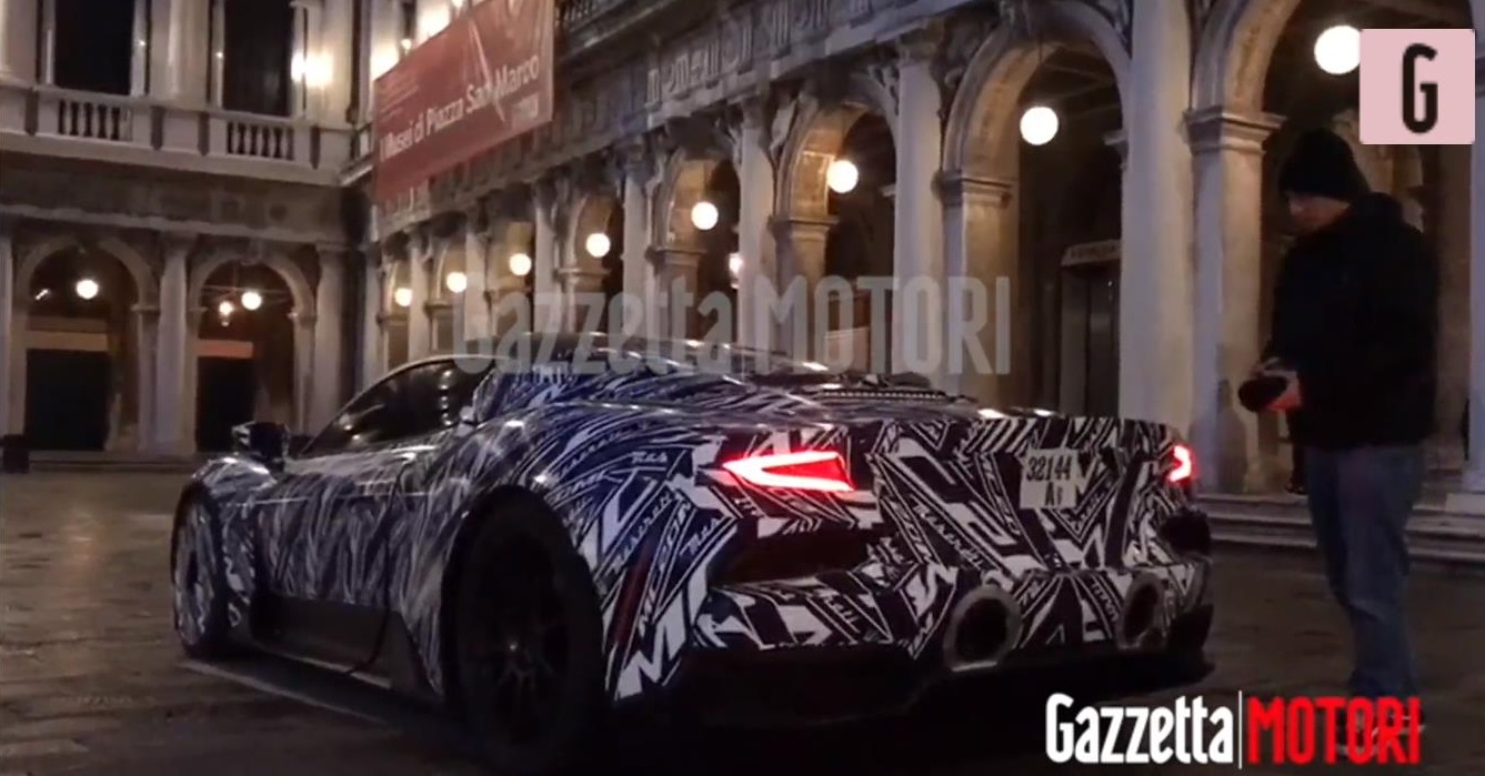 Maserati_MC_20_Venezia