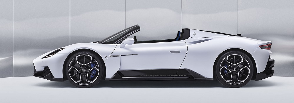 Maserati_MC20_cabrio_render