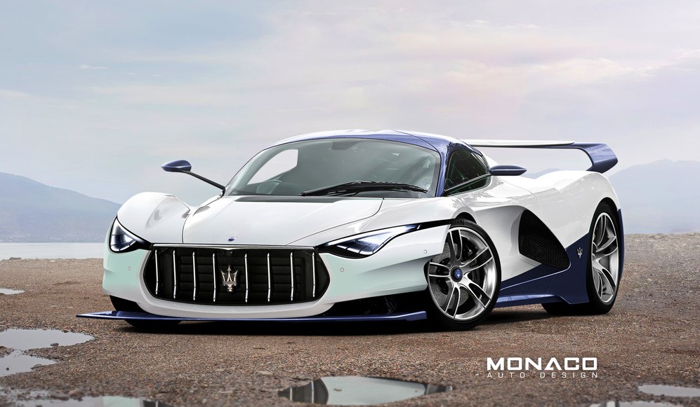 Maserati_MMXX_Alfieri