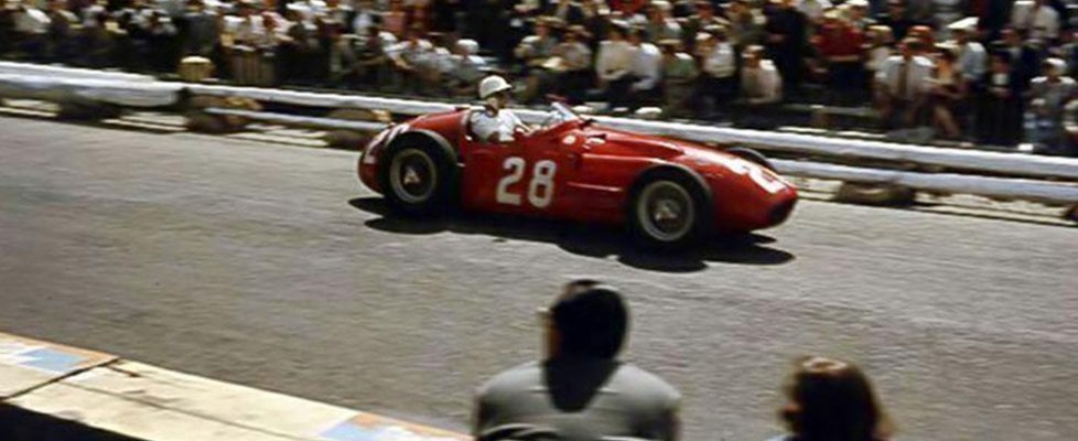 Moss_Montecarlo_1956