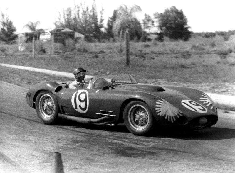 Sebring_1957