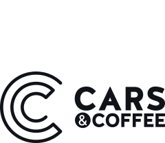 Logo Cars & Coffee
