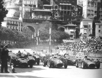 Montecarlo 1956